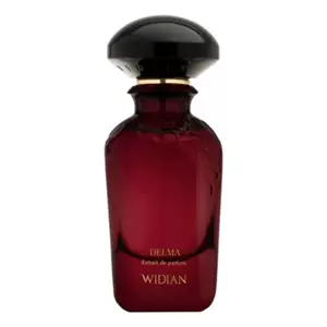 WIDIAN AJ Arabia Delma - Интернет-магазин Aliks Perfume