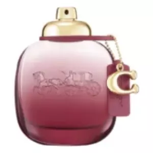 Coach Wild Rose - Интернет-магазин Aliks Perfume