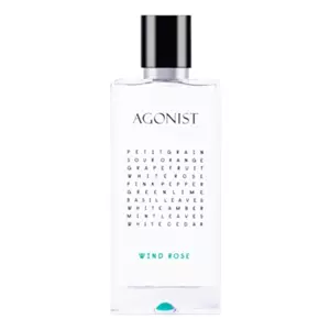 Agonist Wind Rose - Интернет-магазин Aliks Perfume