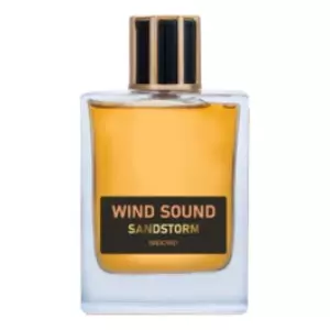 Brocard Wind Sound Sandstorm - Интернет-магазин Aliks Perfume