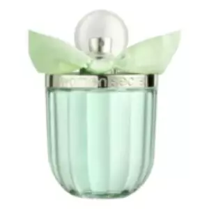 Women' Secret Eau It's Fresh - Интернет-магазин Aliks Perfume
