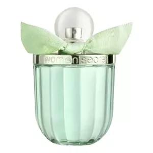 Women' Secret Eau It's Fresh - Интернет-магазин Aliks Perfume