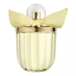 Women' Secret Eau My Delice - Интернет-магазин Aliks Perfume
