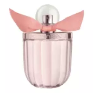 Women' Secret Eau My Secret - Интернет-магазин Aliks Perfume