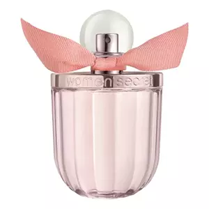 Women' Secret Eau My Secret - Интернет-магазин Aliks Perfume