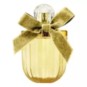 Women' Secret Gold Seduction - Интернет-магазин Aliks Perfume
