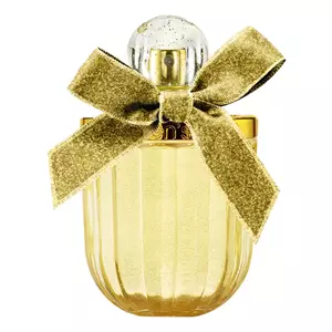Women' Secret Gold Seduction - Интернет-магазин Aliks Perfume