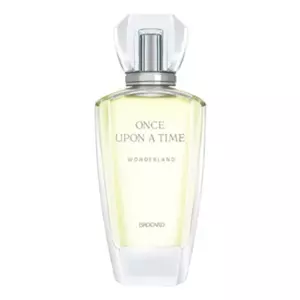 Brocard Once Upon A Time Wonderland - Интернет-магазин Aliks Perfume