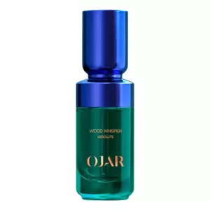 Ojar Wood Whisper - Интернет-магазин Aliks Perfume