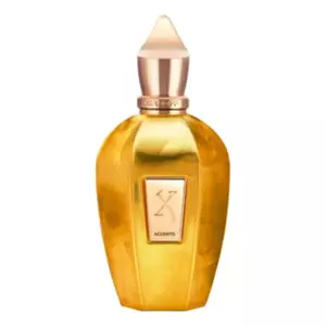 Xerjoff Accento Overdose - Интернет-магазин Aliks Perfume
