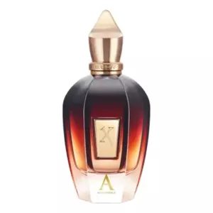 Xerjoff Alexandria II - Интернет-магазин Aliks Perfume