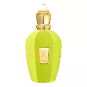 Xerjoff Amabile - Интернет-магазин Aliks Perfume