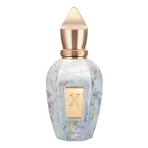 Xerjoff Apollonia - Интернет-магазин Aliks Perfume
