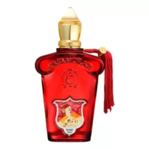 Xerjoff Bouquet Ideale - Интернет-магазин Aliks Perfume