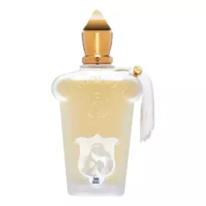 Xerjoff Dama Bianca - Интернет-магазин Aliks Perfume