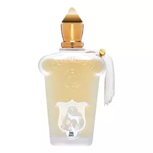 Xerjoff Dama Bianca - Интернет-магазин Aliks Perfume