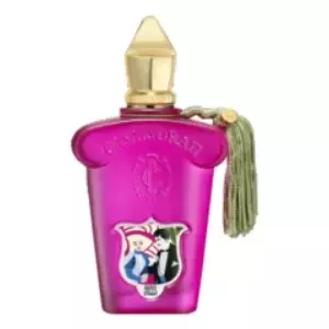 Xerjoff Gran Ballo - Интернет-магазин Aliks Perfume