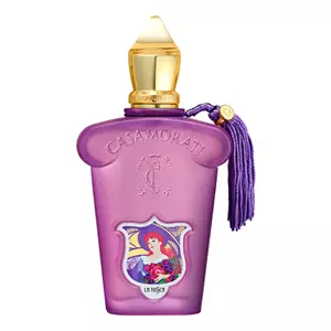Xerjoff La Tosca - Интернет-магазин Aliks Perfume