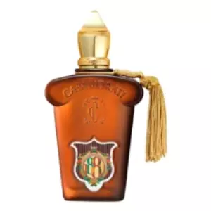 Xerjoff Casamorati 1888 - Интернет-магазин Aliks Perfume