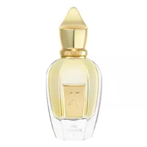 Xerjoff Via Cavour I - Интернет-магазин Aliks Perfume
