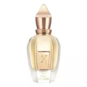 Xerjoff Cruz Del Sur II - Интернет-магазин Aliks Perfume