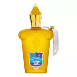 Xerjoff Dolce Amalfi - Интернет-магазин Aliks Perfume