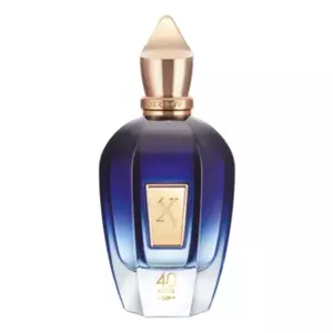 Xerjoff 40 Knots - Интернет-магазин Aliks Perfume