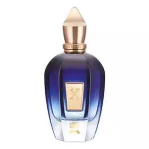 Xerjoff Comandante! - Интернет-магазин Aliks Perfume
