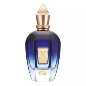 Xerjoff Don - Интернет-магазин Aliks Perfume