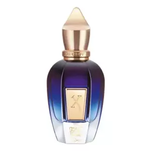 Xerjoff Fatal Charme - Интернет-магазин Aliks Perfume
