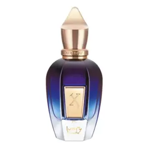 Xerjoff Ivory Route - Интернет-магазин Aliks Perfume