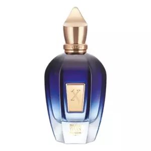 Xerjoff More Than Words - Интернет-магазин Aliks Perfume