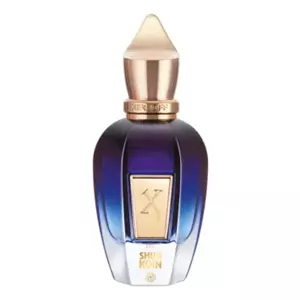 Xerjoff Shunkoin - Интернет-магазин Aliks Perfume
