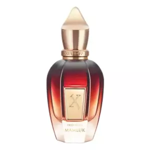 Xerjoff Mamluk - Интернет-магазин Aliks Perfume