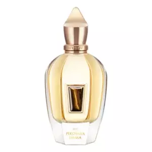 Xerjoff Pikovaya Dama - Интернет-магазин Aliks Perfume