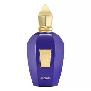 Xerjoff Accento - Интернет-магазин Aliks Perfume