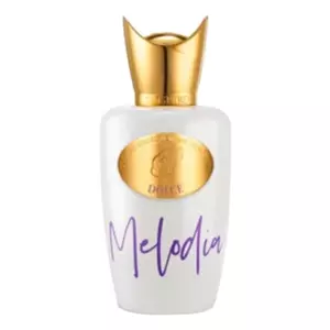 Xerjoff Sospiro Dolce Melodia - Интернет-магазин Aliks Perfume