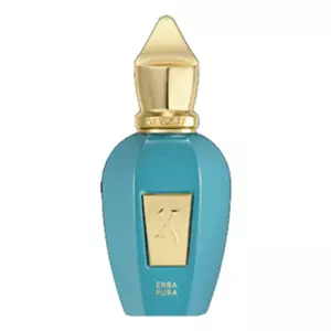 Xerjoff Erba Pura - Интернет-магазин Aliks Perfume