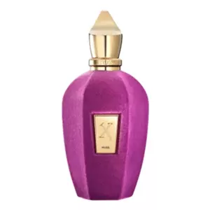 Xerjoff Muse - Интернет-магазин Aliks Perfume