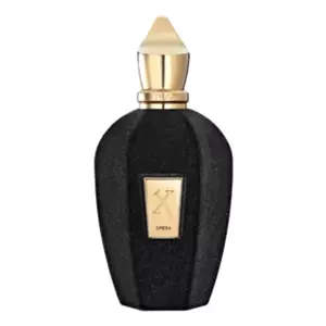 Xerjoff Opera - Интернет-магазин Aliks Perfume