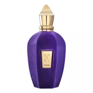 Xerjoff Soprano - Интернет-магазин Aliks Perfume