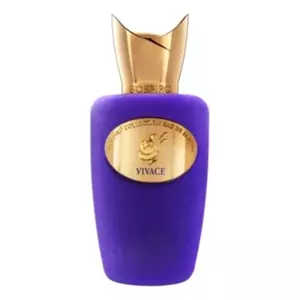 Xerjoff Sospiro Vivace - Интернет-магазин Aliks Perfume