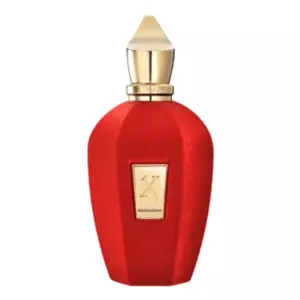 Xerjoff Wardasina - Интернет-магазин Aliks Perfume