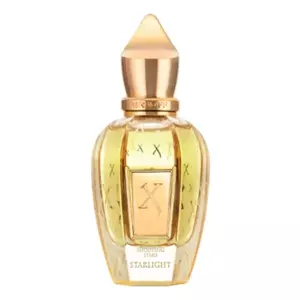 Xerjoff Starlight - Интернет-магазин Aliks Perfume
