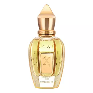 Xerjoff Starlight - Интернет-магазин Aliks Perfume