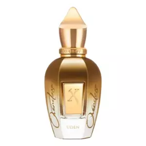 Xerjoff Uden Overdose - Интернет-магазин Aliks Perfume