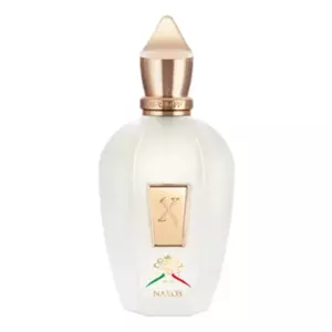 Xerjoff Naxos - Интернет-магазин Aliks Perfume
