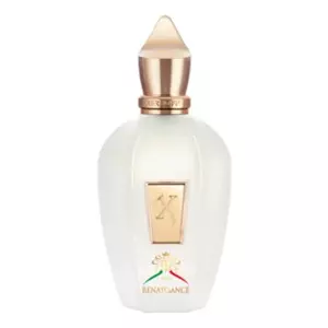 Xerjoff Renaissance - Интернет-магазин Aliks Perfume