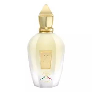 Xerjoff Zefiro - Интернет-магазин Aliks Perfume