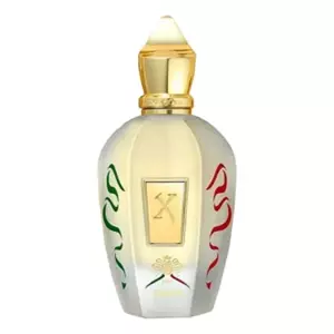 Xerjoff XJ 1861 Decas - Интернет-магазин Aliks Perfume